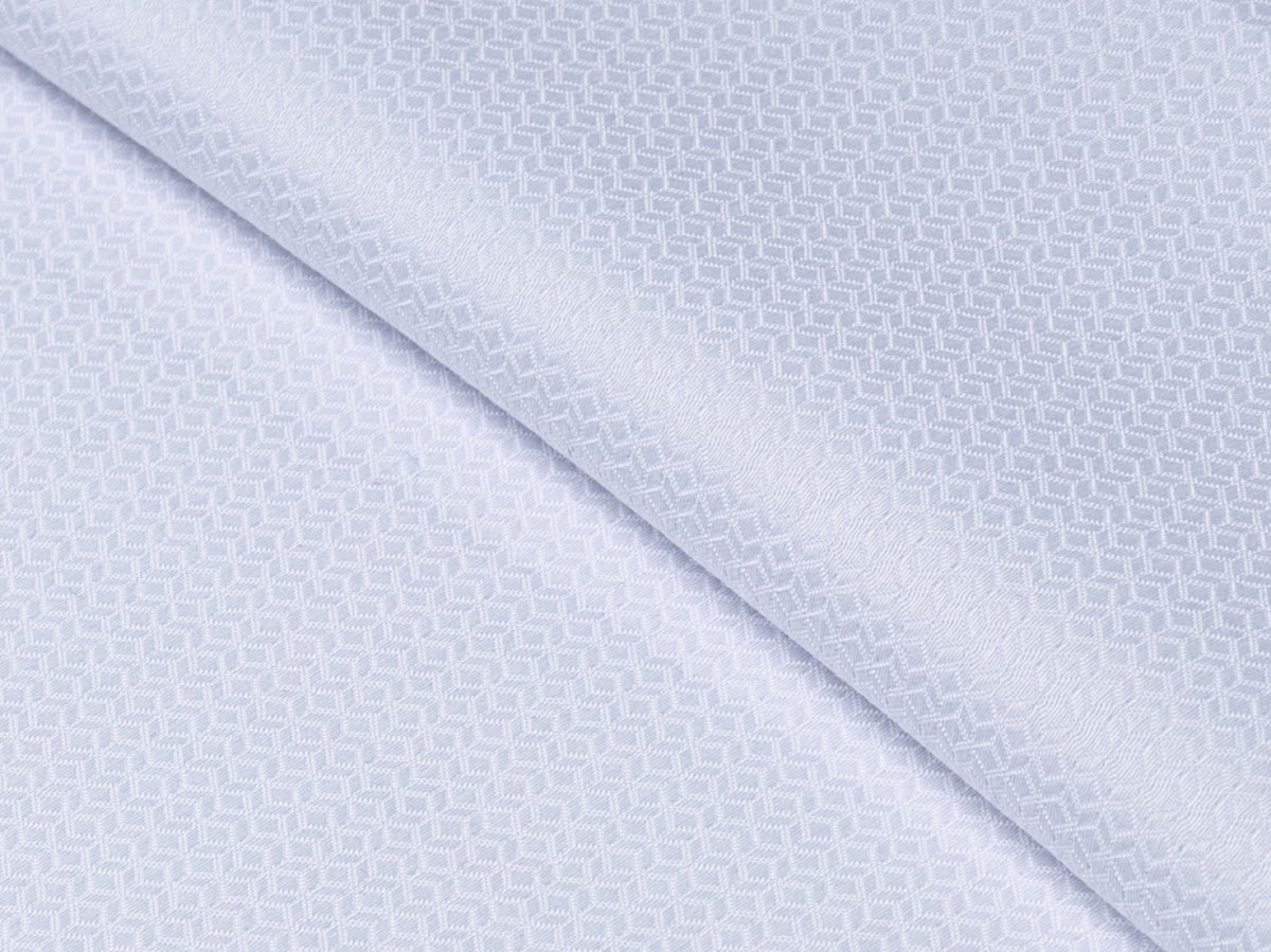 Regatta Easy-Care 44085 shirting