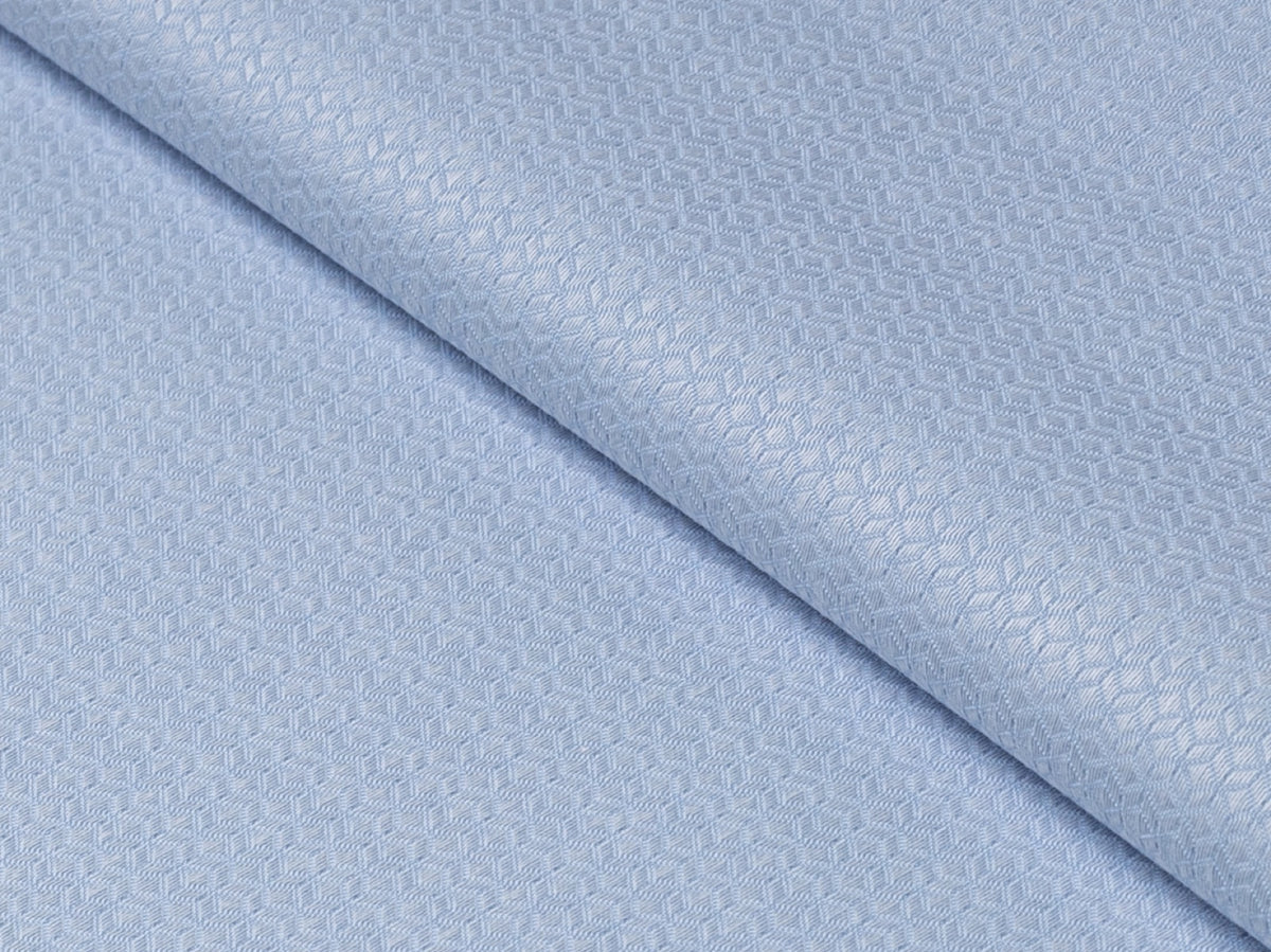 Regatta Easy-Care 44086 shirting