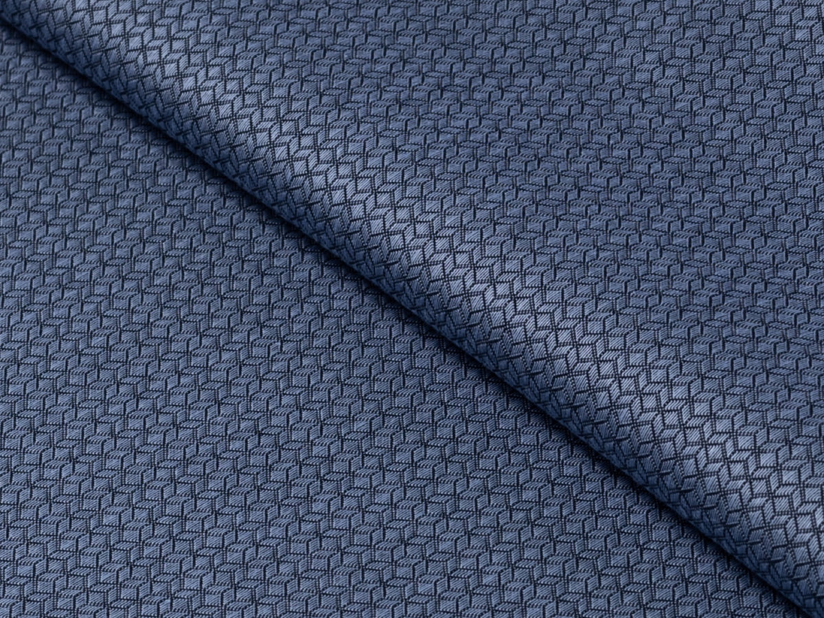 Regatta Easy-Care 44087 shirting