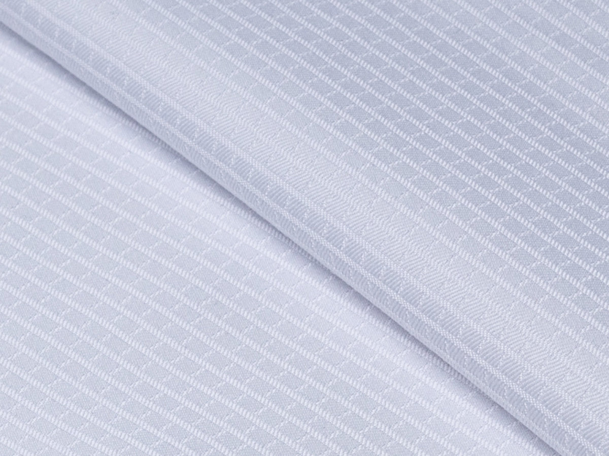 Regatta Easy-Care 44088 shirting