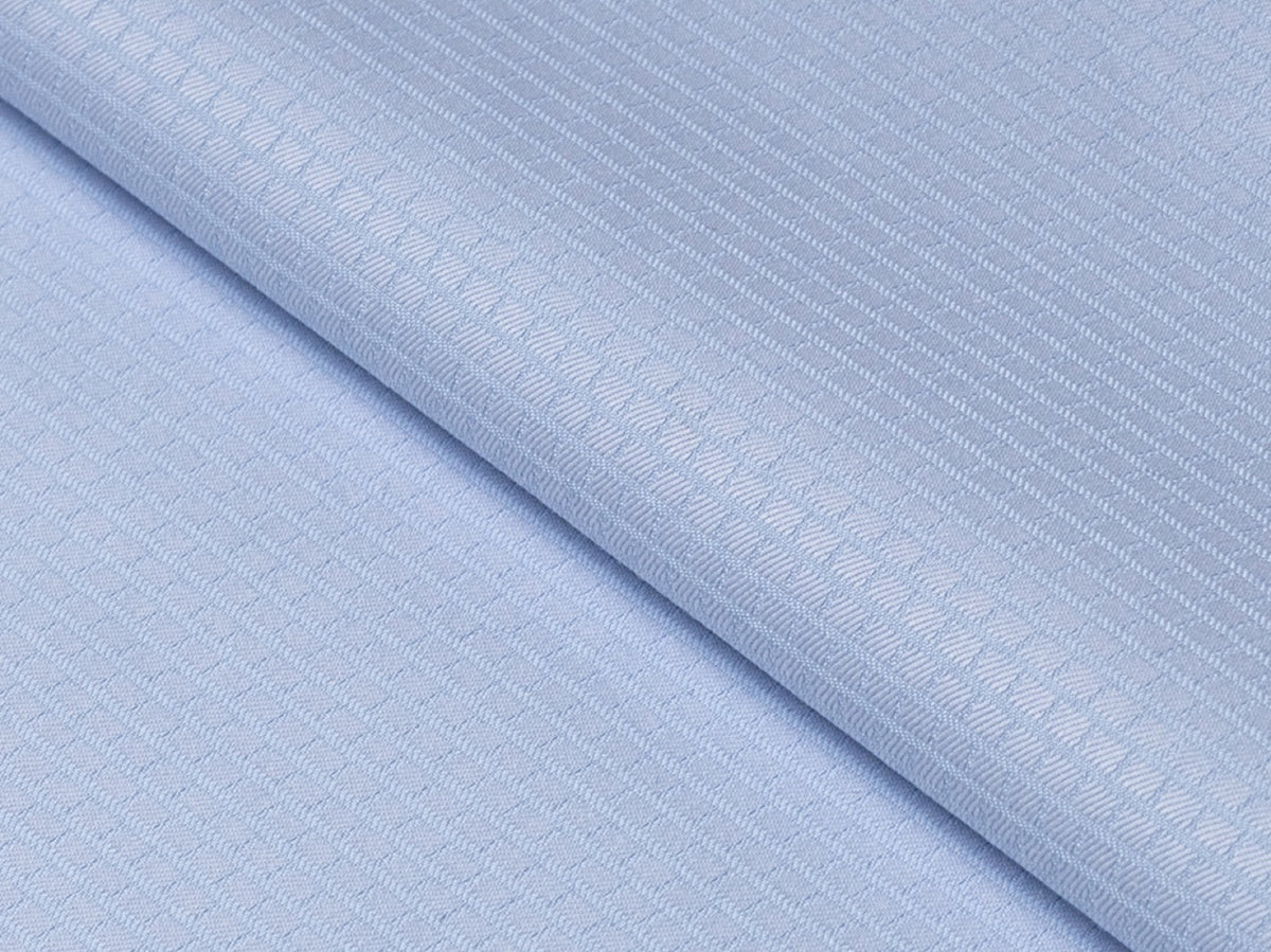 Regatta Easy-Care 44089 shirting