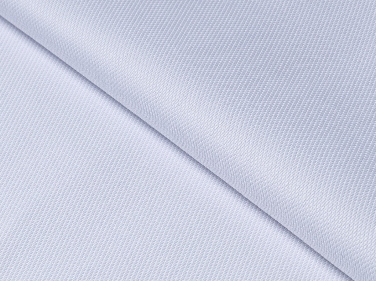 Regatta Easy-Care 44091 shirting