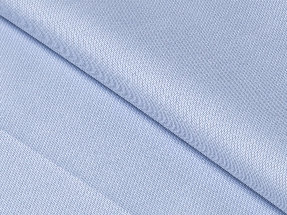 Regatta Easy-Care 44092 shirting