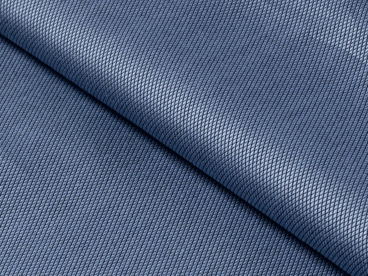 Regatta Easy-Care 44093 shirting
