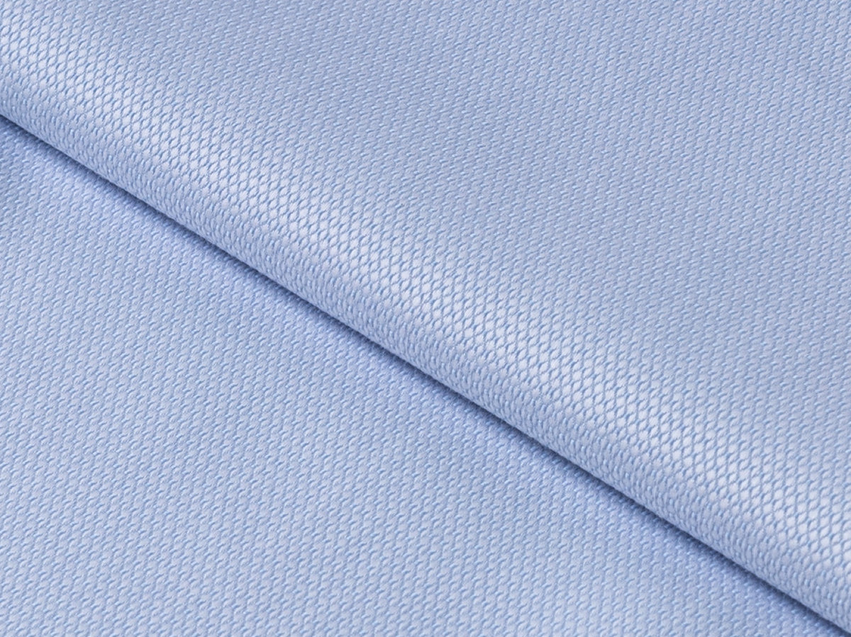Regatta Easy-Care 44095 shirting