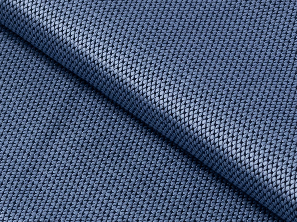 Regatta Easy-Care 44096 shirting