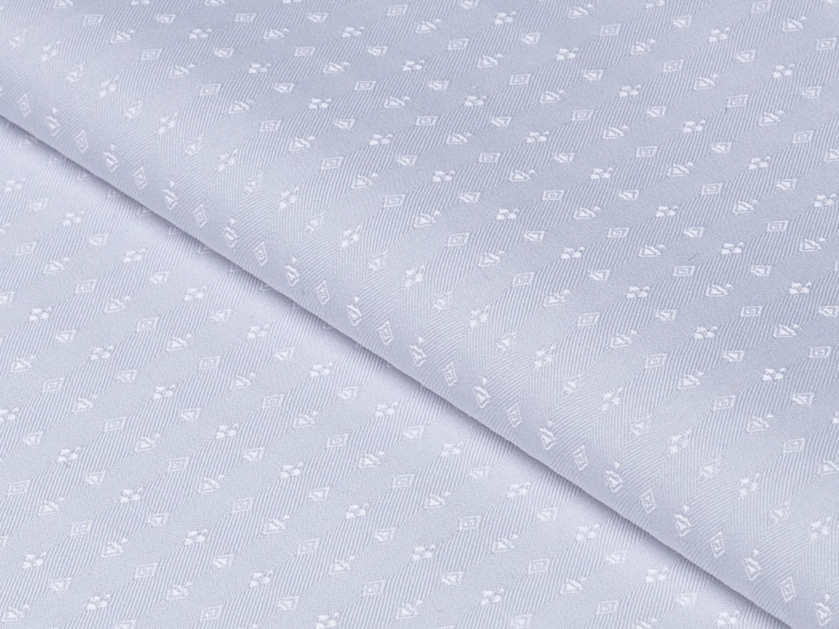 Regatta Easy-Care 44097 shirting