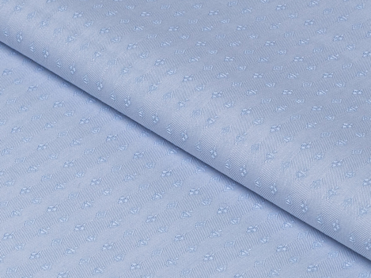 Regatta Easy-Care 44098 shirting