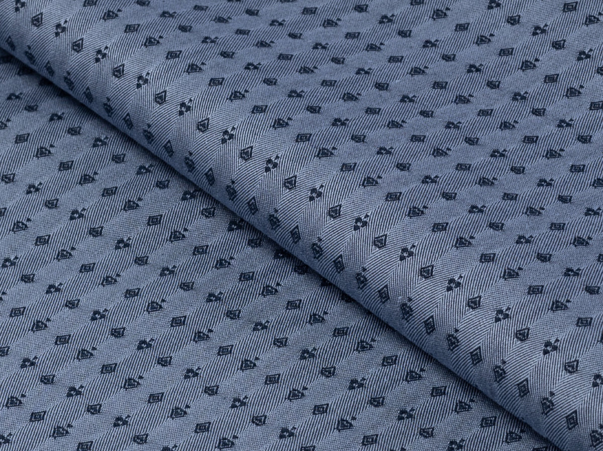 Regatta Easy-Care 44099 shirting