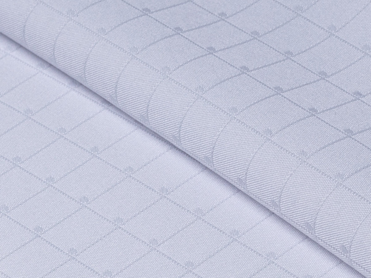 Regatta Easy-Care 44100 shirting