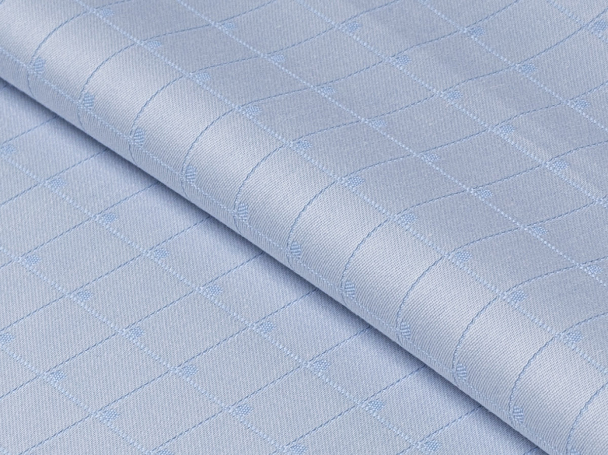 Regatta Easy-Care 44101 shirting