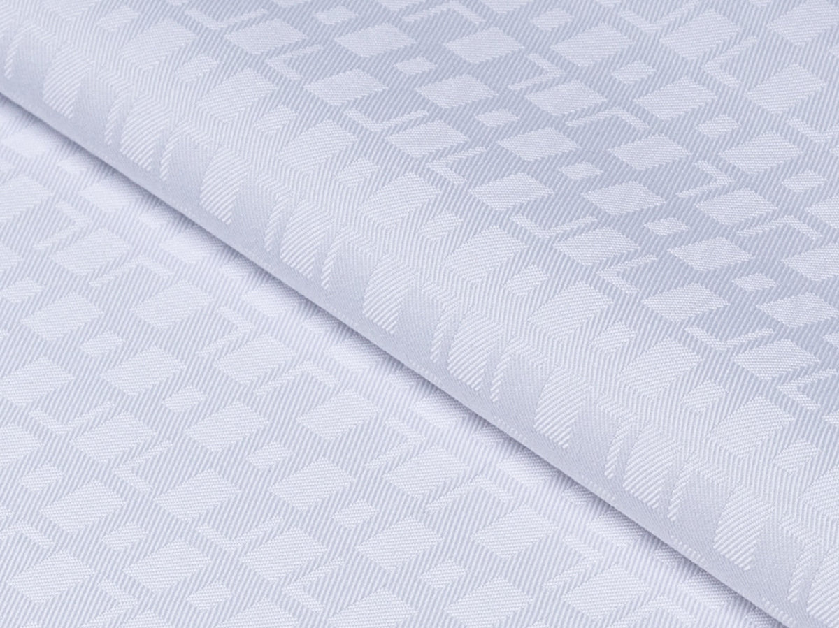 Regatta Easy-Care 44103 shirting