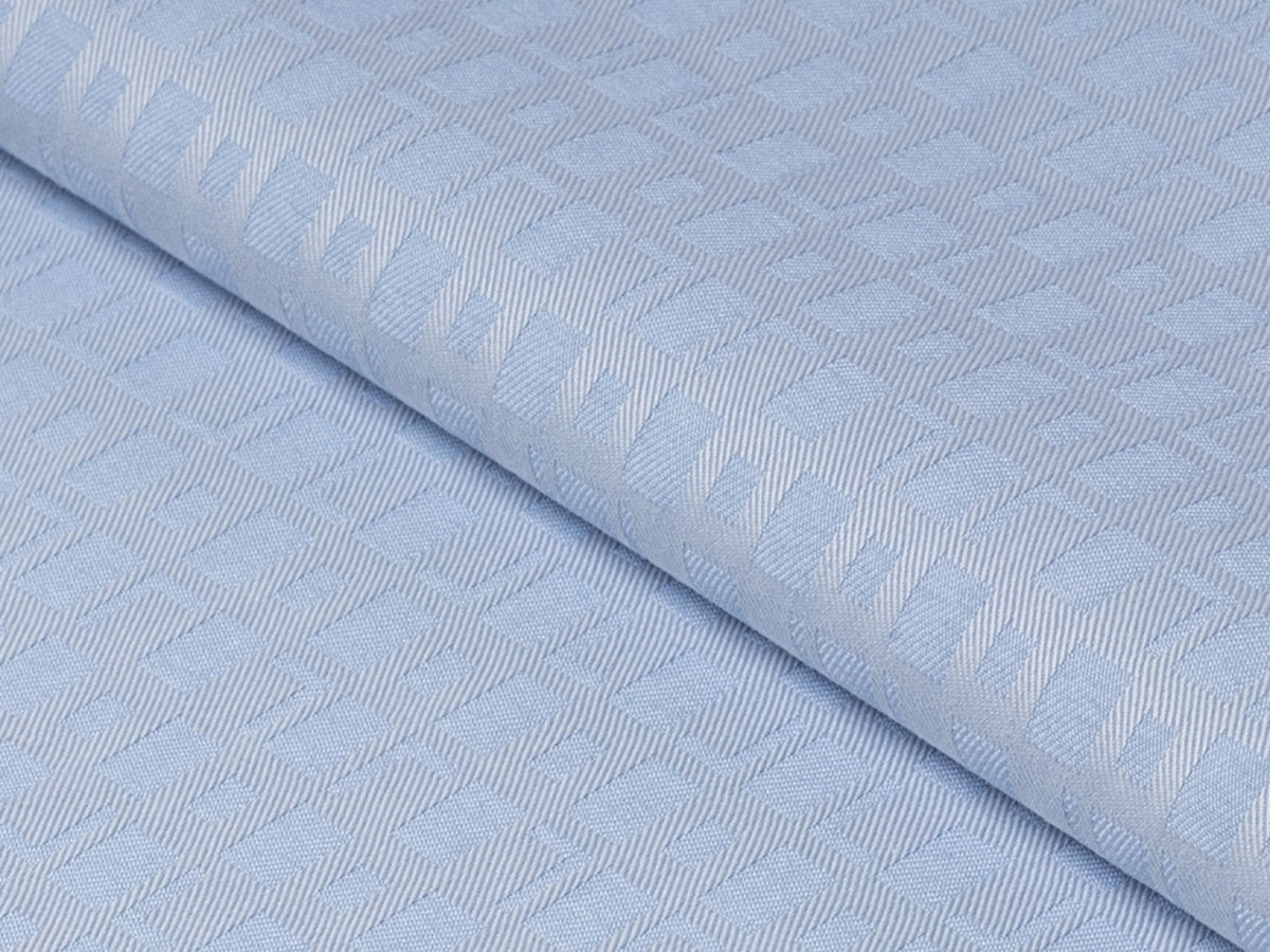 Regatta Easy-Care 44104 shirting