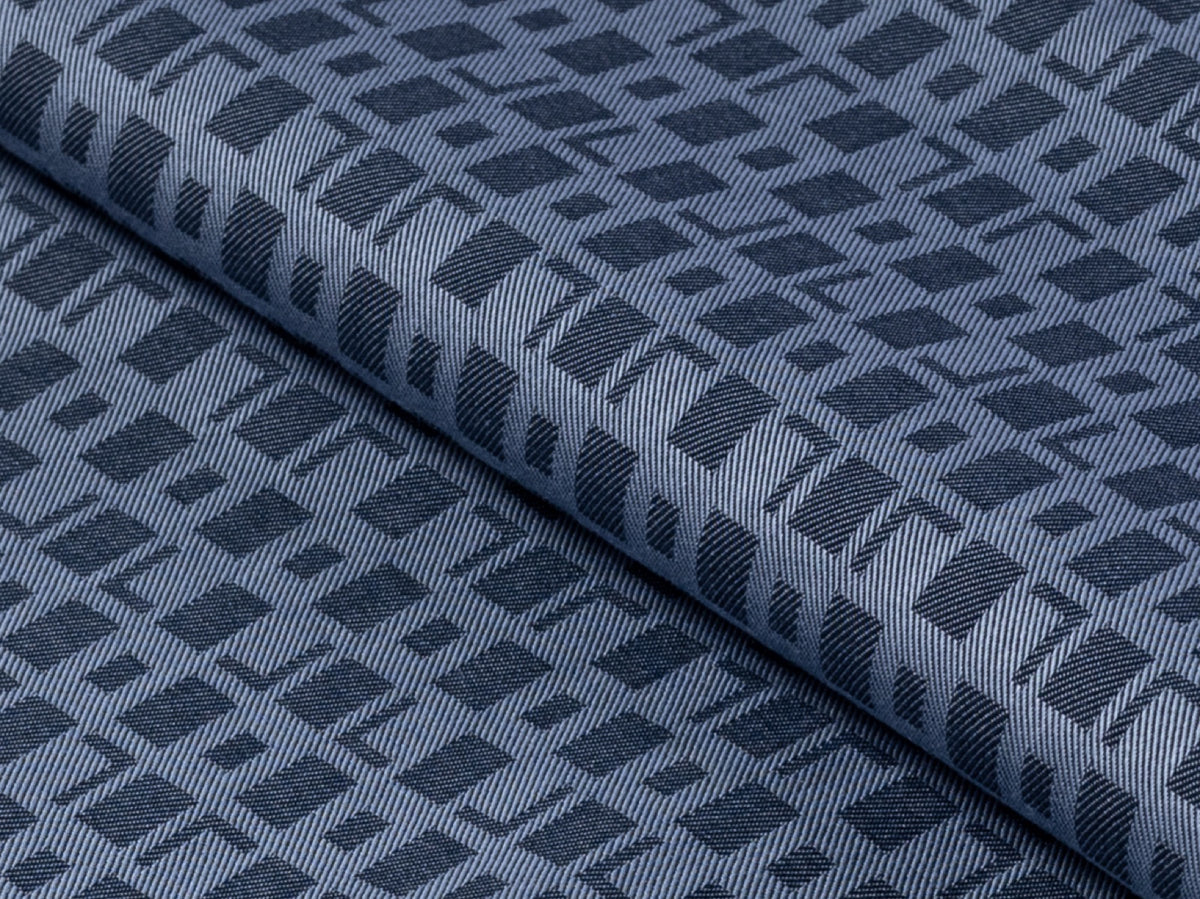 Regatta Easy-Care 44105 shirting