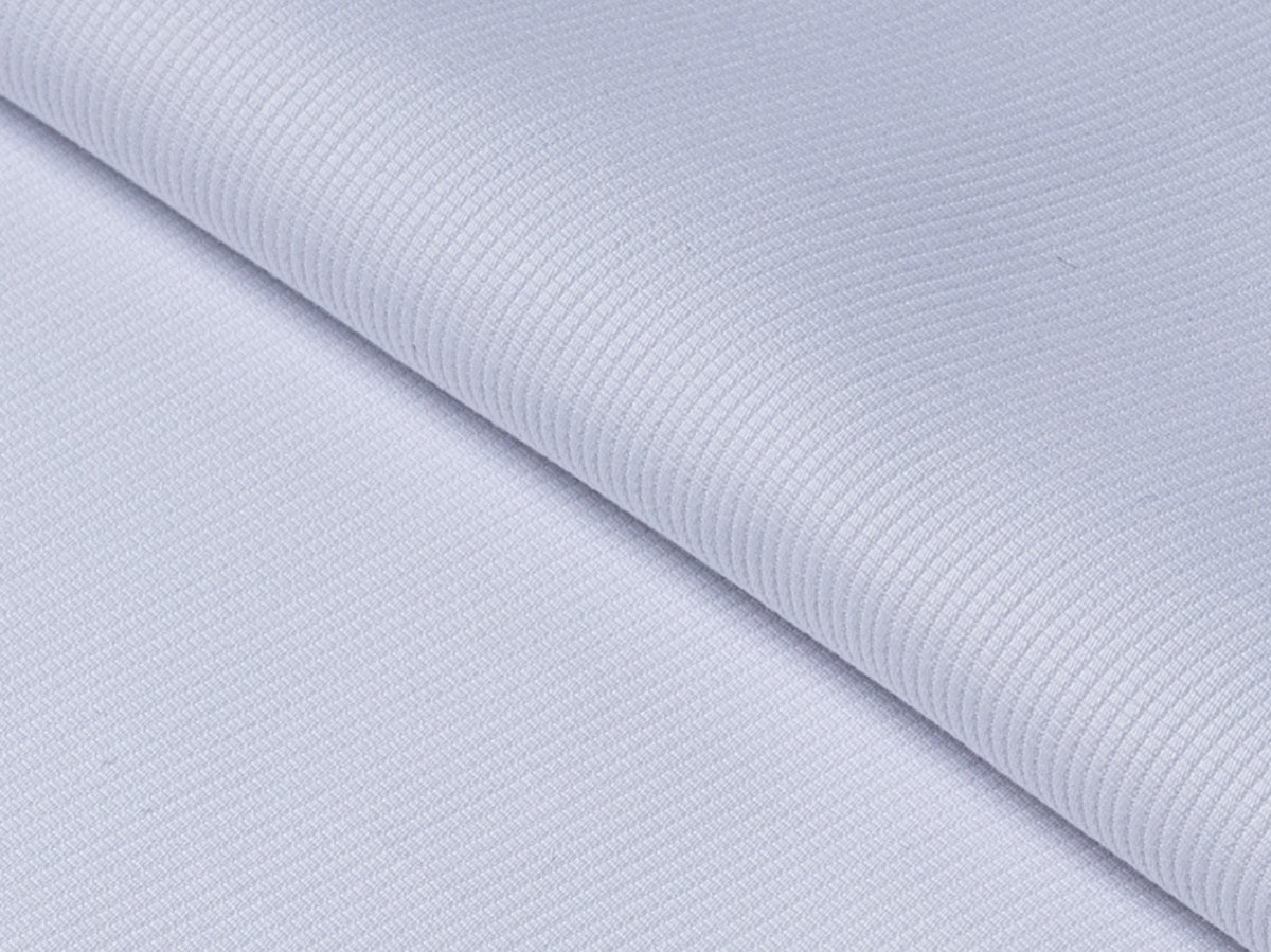 Regatta Easy-Care 44106 shirting