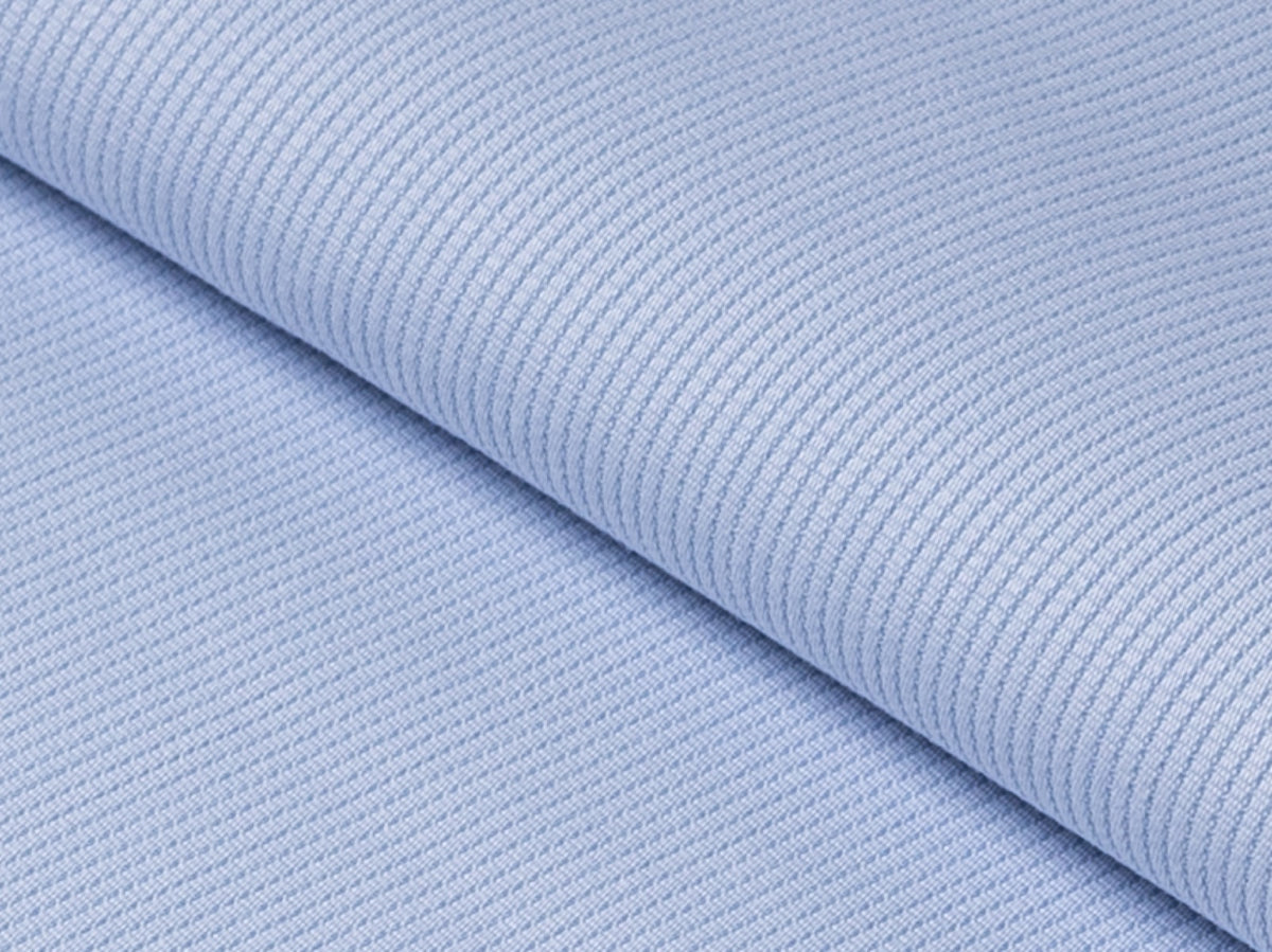 Regatta Easy-Care 44107 shirting
