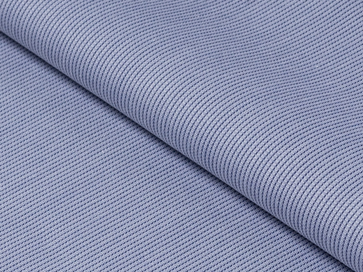 Regatta Easy-Care 44108 shirting