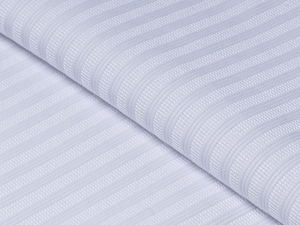 Regatta Easy-Care 44109 shirting
