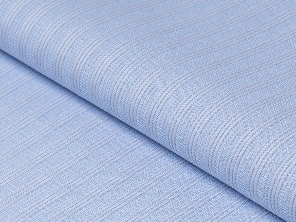 Regatta Easy-Care 44110 shirting