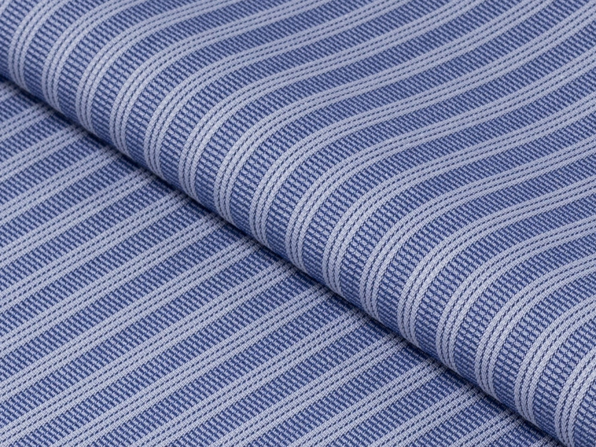 Regatta Easy-Care 44111 shirting