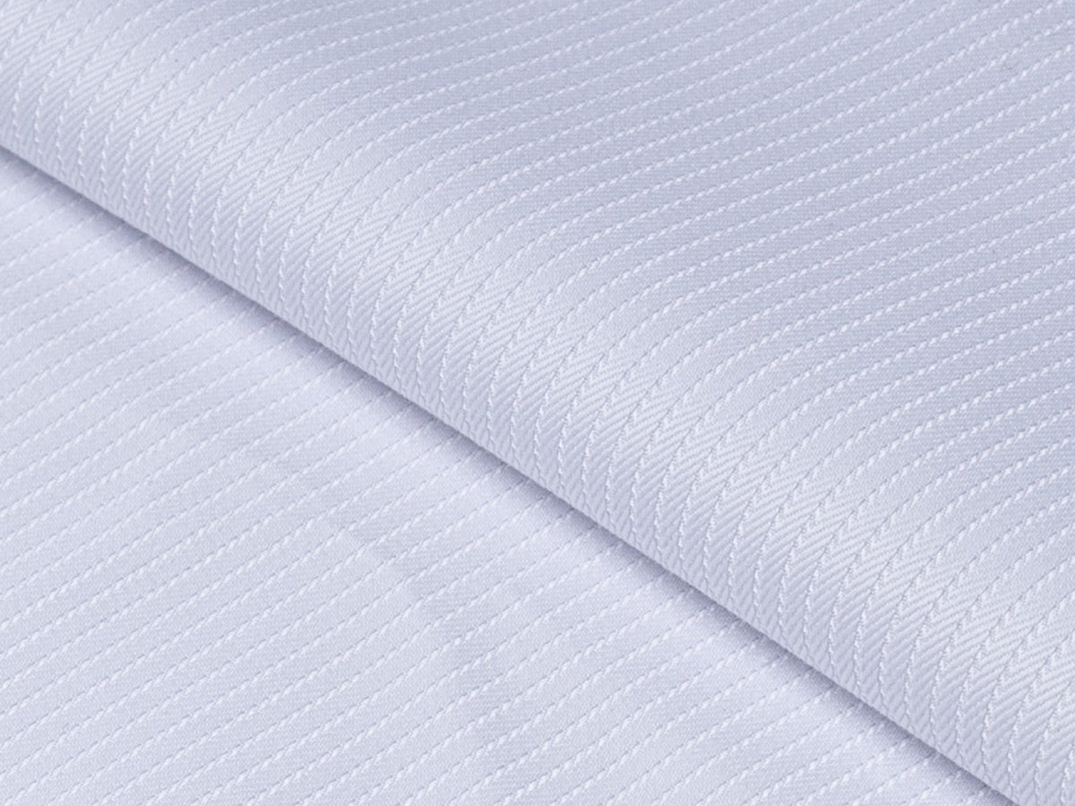 Regatta Easy-Care 44112 shirting