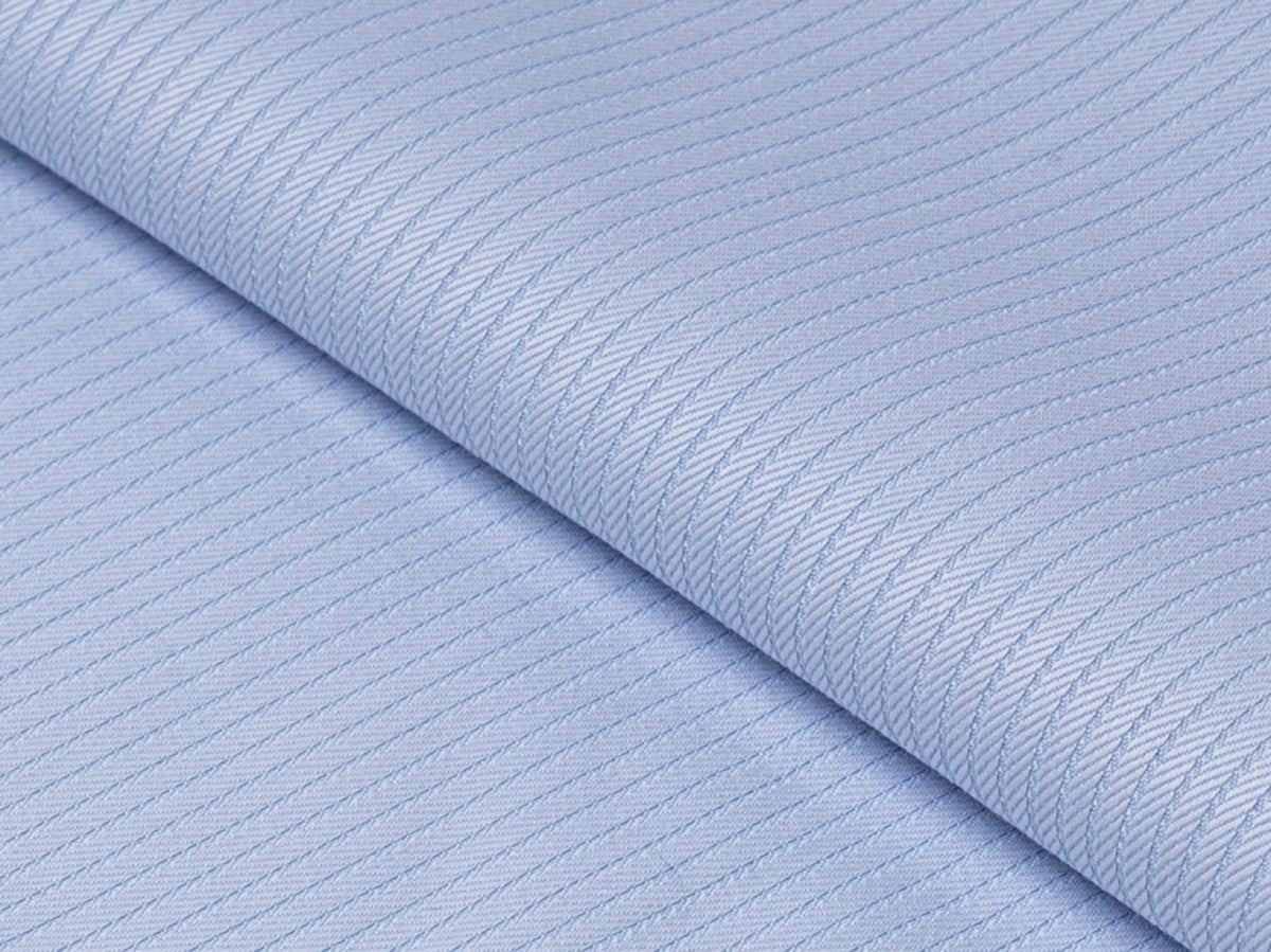 Regatta Easy-Care 44113 shirting