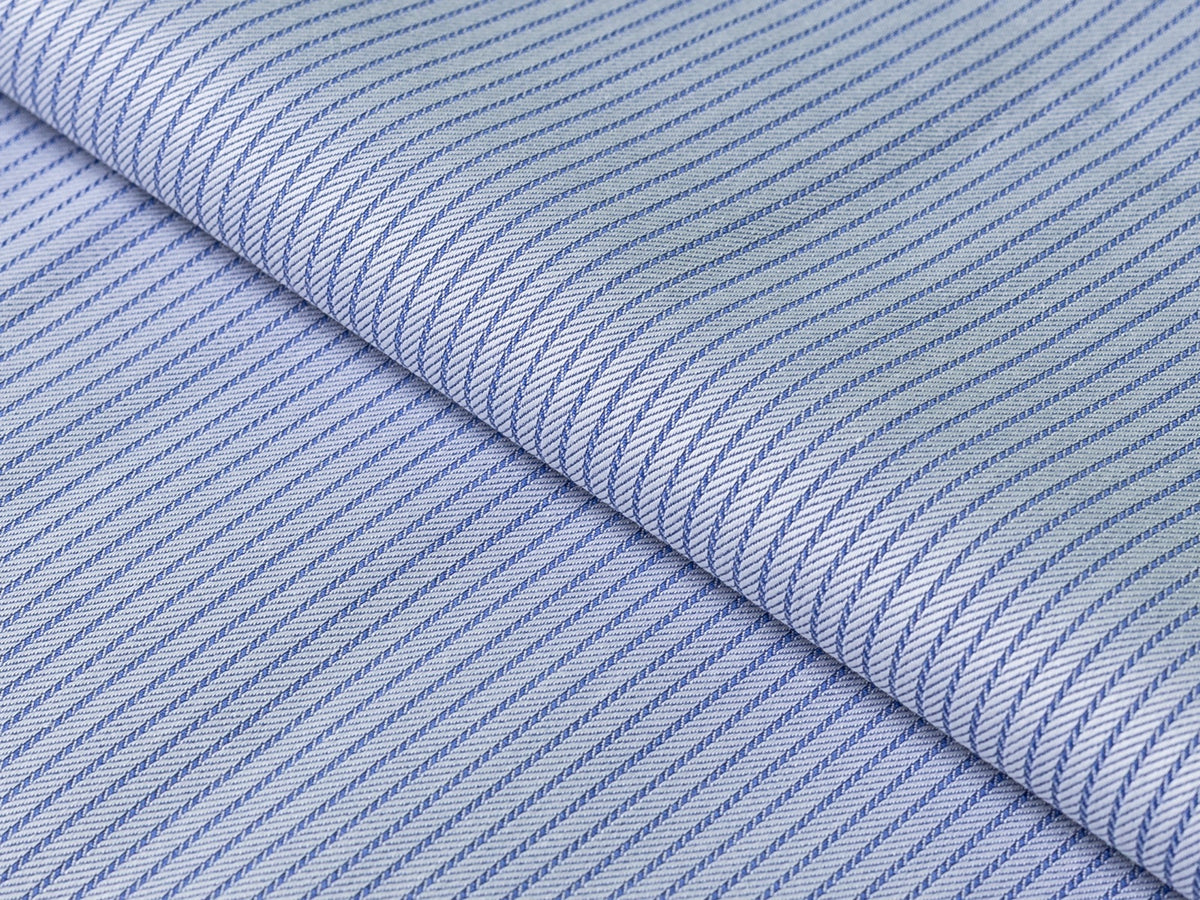 Regatta Easy-Care 44114 shirting
