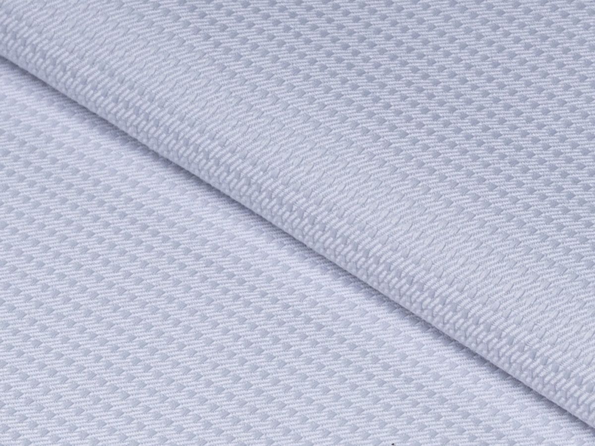 Regatta Easy-Care 44115 shirting