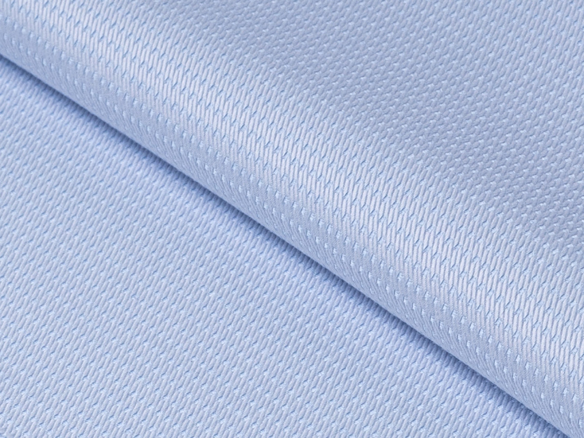 Regatta Easy-Care 44116 shirting