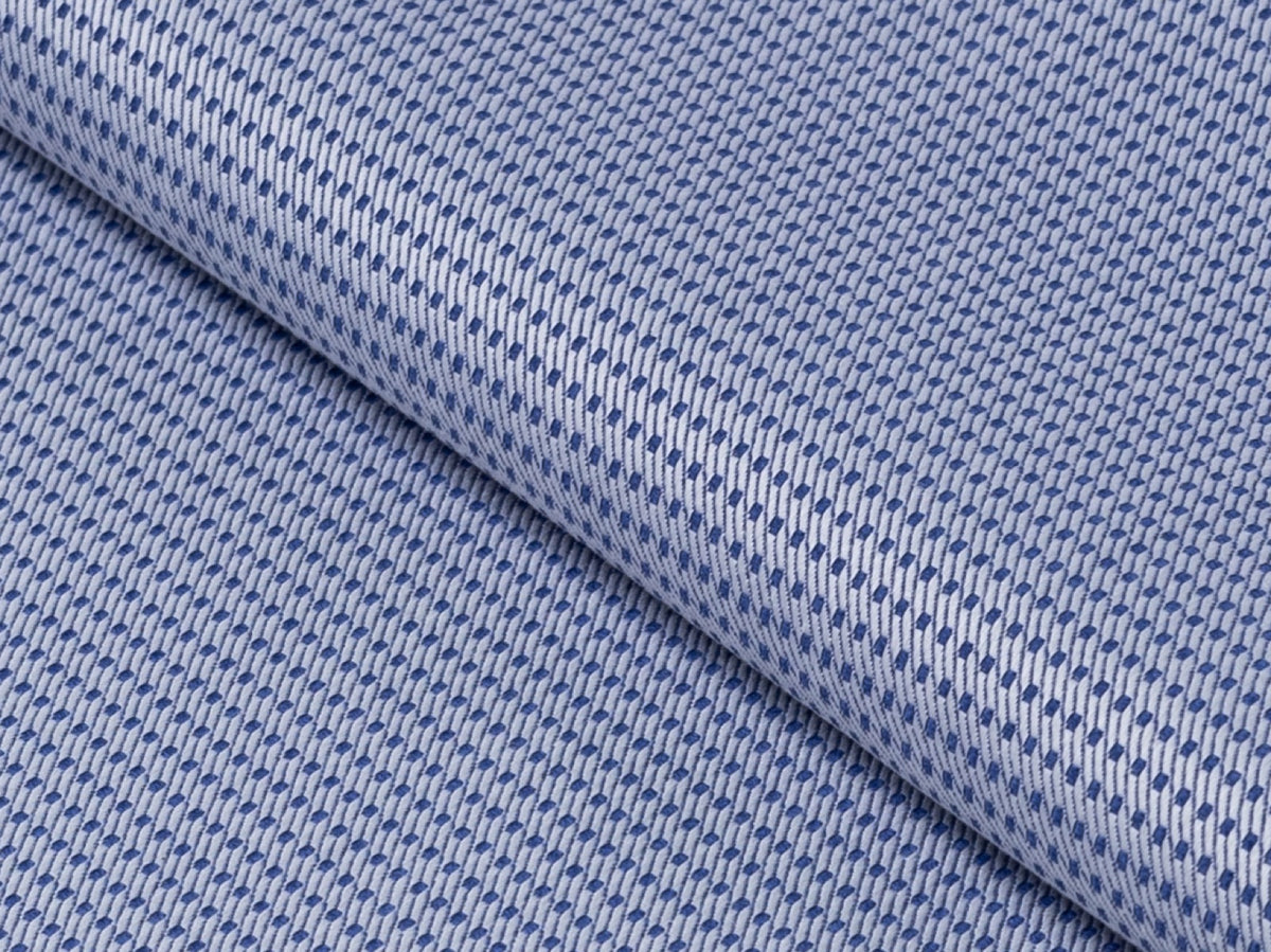 Regatta Easy-Care 44117 shirting