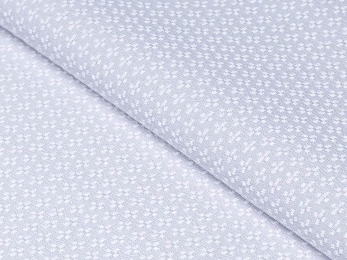 Regatta Easy-Care 44118 shirting