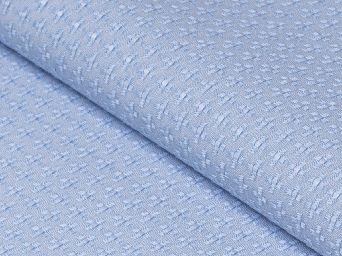 Regatta Easy-Care 44119 shirting