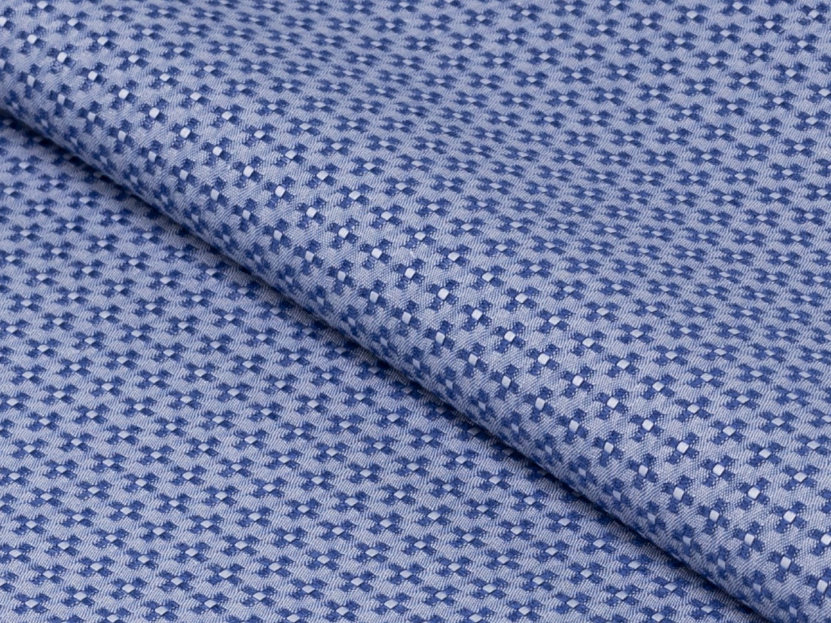 Regatta Easy-Care 44120 shirting