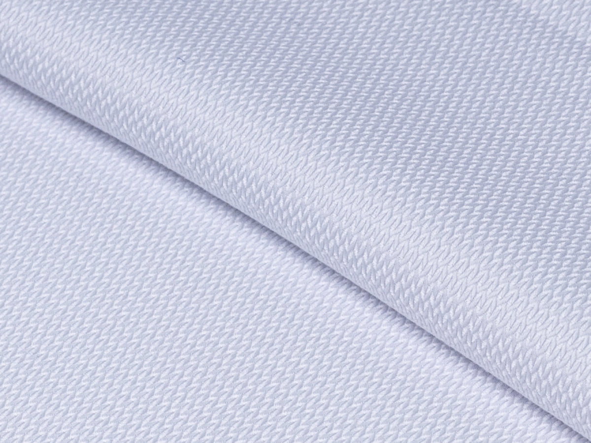 Regatta Easy-Care 44121 shirting