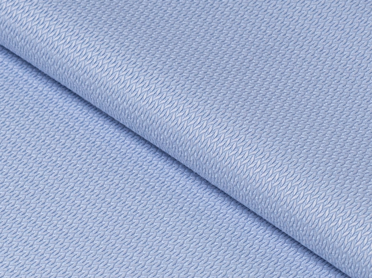 Regatta Easy-Care 44122 shirting