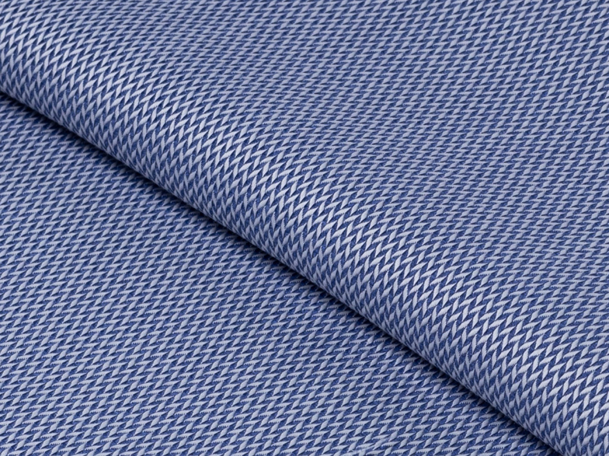 Regatta Easy-Care 44123 shirting