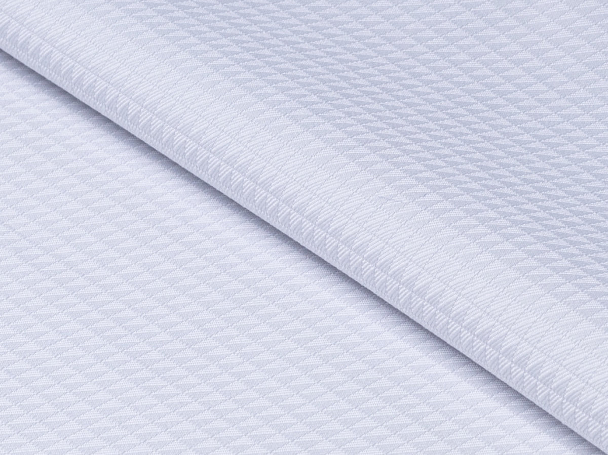 Regatta Easy-Care 44124 shirting