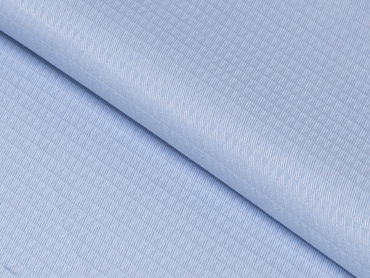 Regatta Easy-Care 44125 shirting