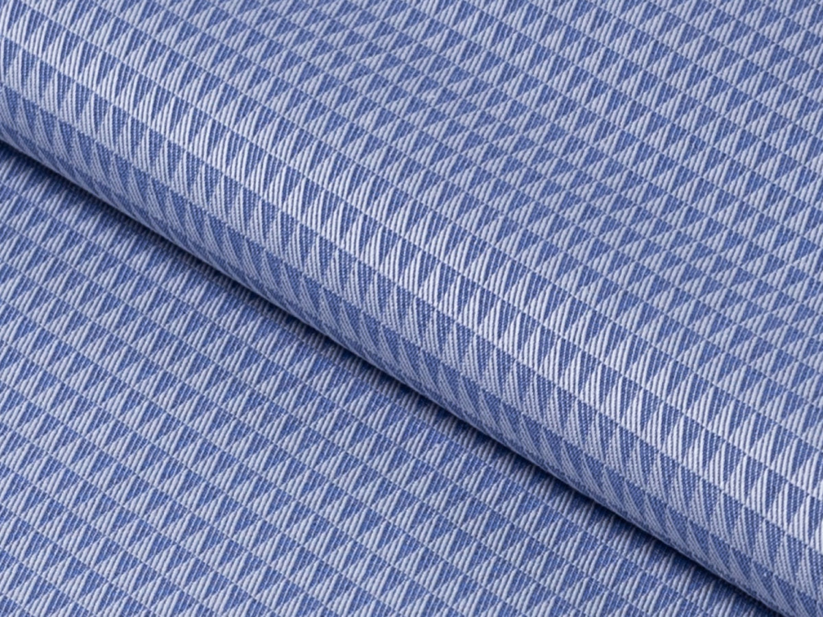 Regatta Easy-Care 44126 shirting