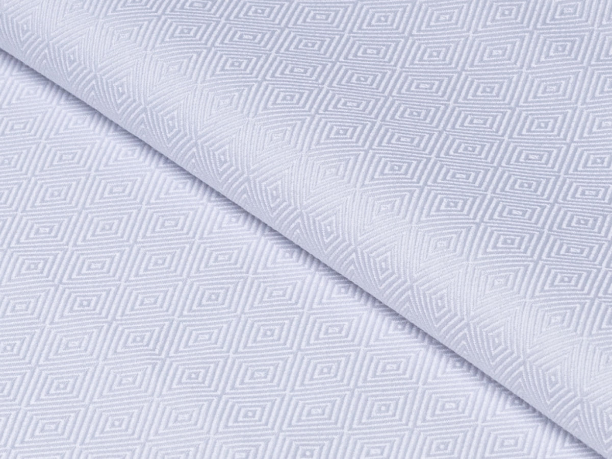 Regatta Easy-Care 44127 shirting