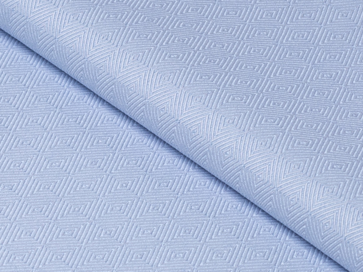 Regatta Easy-Care 44128 shirting