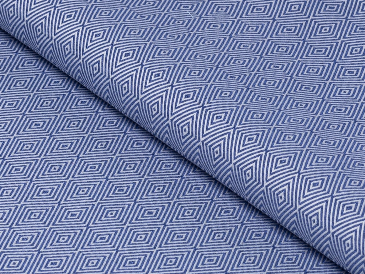 Regatta Easy-Care 44129 shirting