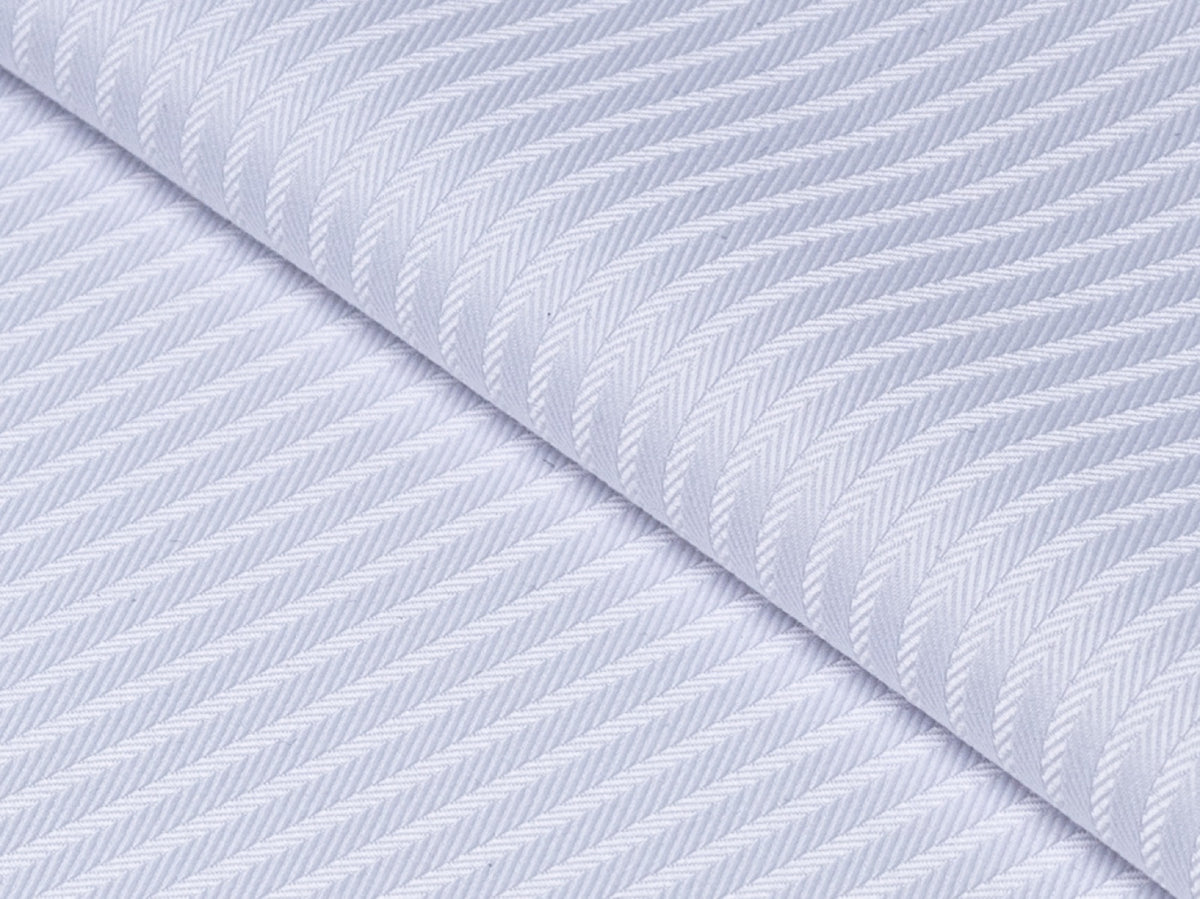 Regatta Easy-Care 44130 shirting