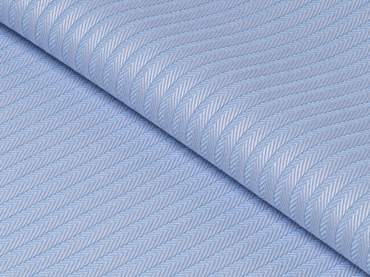 Regatta Easy-Care 44131 shirting