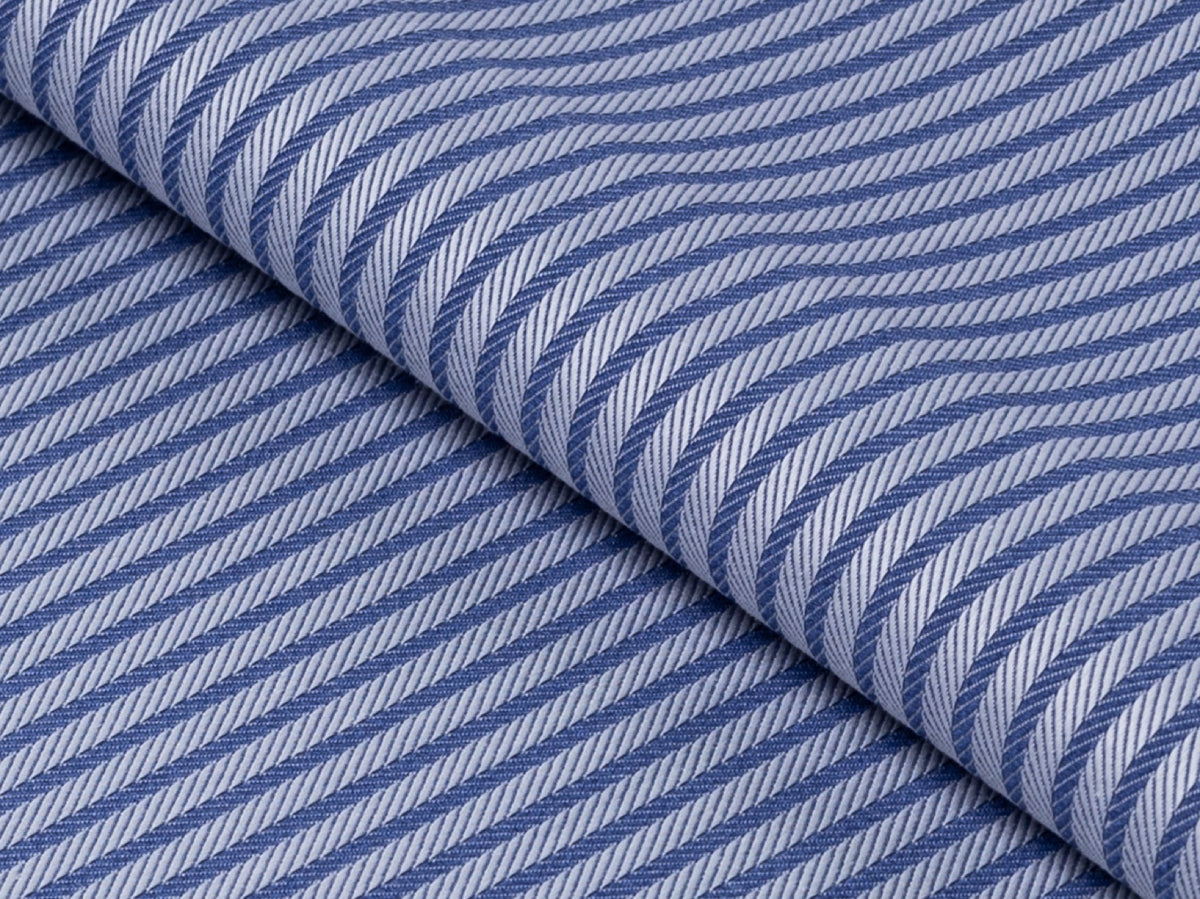 Regatta Easy-Care 44132 shirting