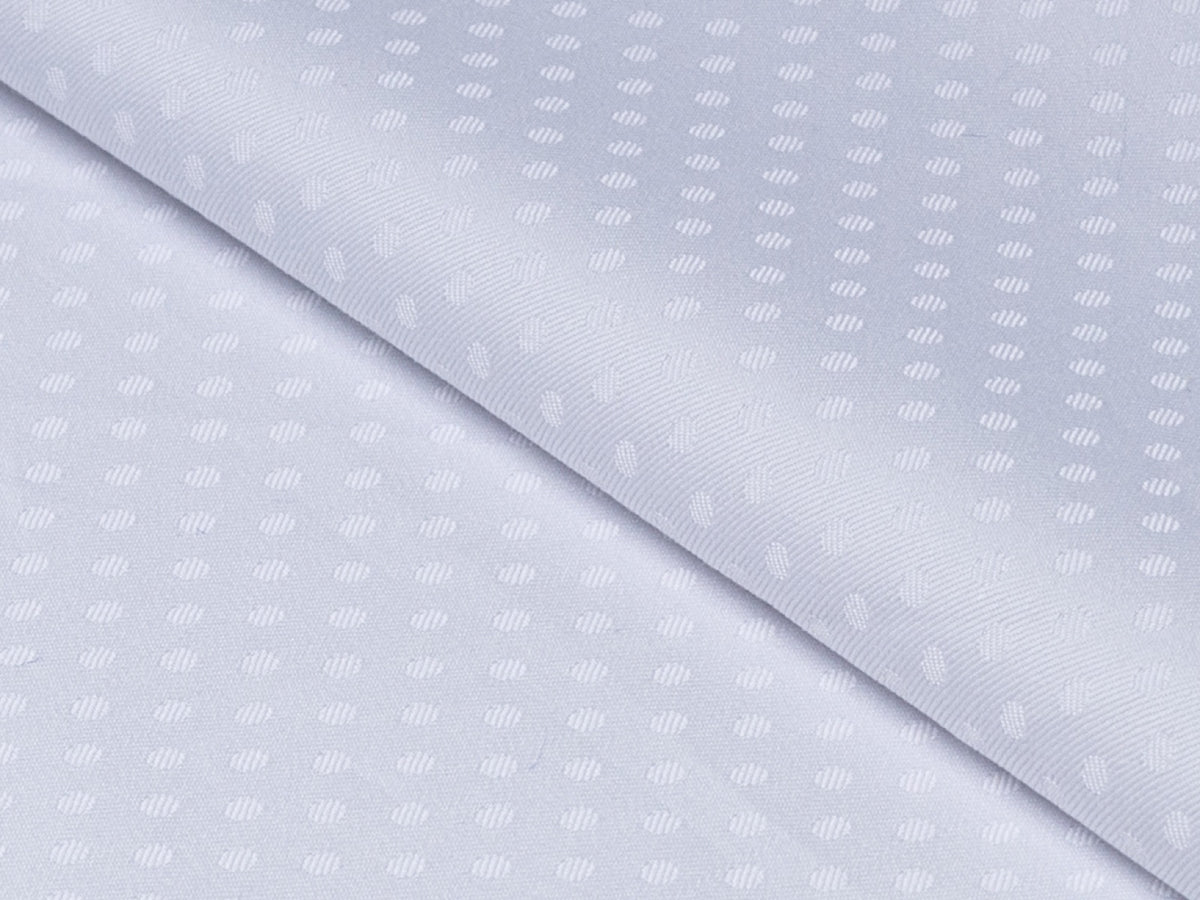Regatta Easy-Care 44133 shirting