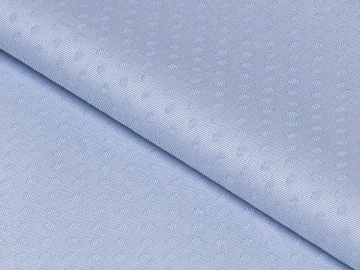 Regatta Easy-Care 44134 shirting
