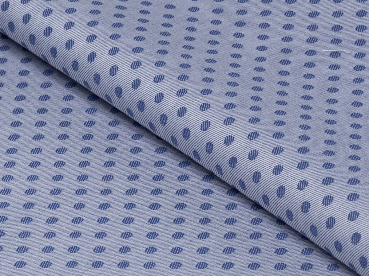 Regatta Easy-Care 44135 shirting