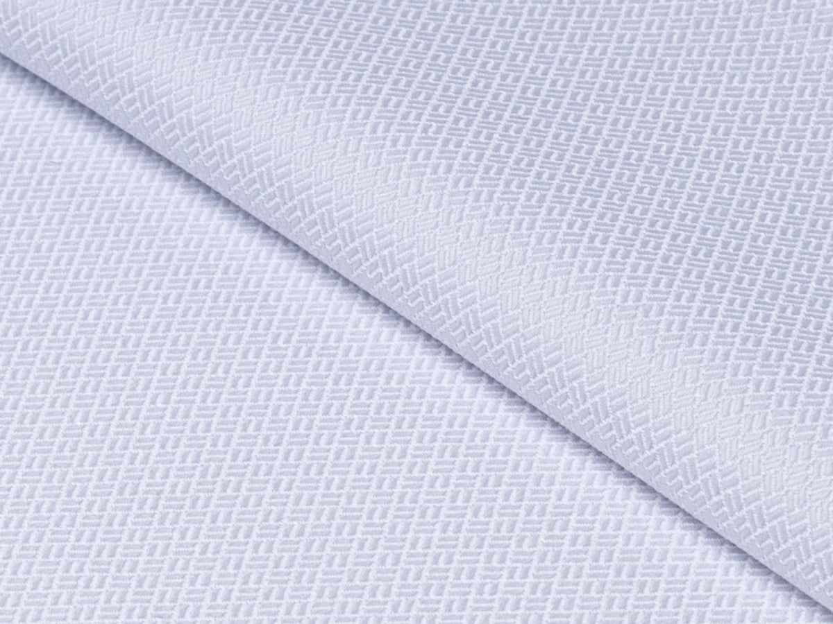 Regatta Easy-Care 44136 shirting