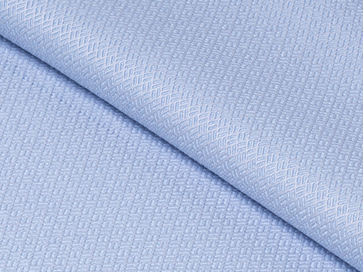 Regatta Easy-Care 44137 shirting